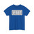 V557-LV (Latvia) (Road Sign) T-Shirt