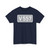 V557-LV (Latvia) (Road Sign) T-Shirt