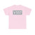 V557-LV (Latvia) (Road Sign) T-Shirt