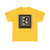 Color: Daisy | Position: front | Image: 1