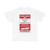 Color: White | Position: front | Image: 1