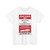 Color: White | Position: other | Image: 3