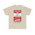 Color: Sand | Position: front | Image: 1