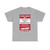 Color: Sport Grey | Position: front | Image: 1