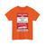 Color: Orange | Position: other | Image: 3