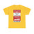Color: Daisy | Position: front | Image: 1