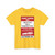 Color: Daisy | Position: other | Image: 3