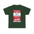 Color: Forest Green | Position: front | Image: 1