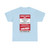 Color: Light Blue | Position: front | Image: 1