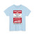 Color: Light Blue | Position: other | Image: 3