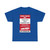 Color: Royal | Position: front | Image: 1