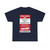 Color: Navy | Position: front | Image: 1