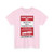 Color: Light Pink | Position: other | Image: 3