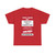 Color: Red | Position: front | Image: 1