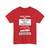Color: Red | Position: other | Image: 3