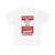 Color: White | Position: front | Image: 1