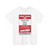 Color: White | Position: other | Image: 3