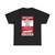 Color: Black | Position: front | Image: 1