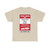 Color: Sand | Position: front | Image: 1
