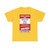 Color: Daisy | Position: front | Image: 1
