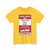 Color: Daisy | Position: other | Image: 3