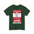 Color: Forest Green | Position: other | Image: 3