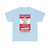 Color: Light Blue | Position: front | Image: 1