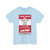 Color: Light Blue | Position: other | Image: 3