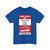 Color: Royal | Position: other | Image: 3