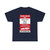 Color: Navy | Position: front | Image: 1