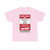 Color: Light Pink | Position: front | Image: 1