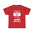 Color: Red | Position: front | Image: 1