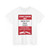 Color: White | Position: other | Image: 3