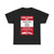 Color: Black | Position: front | Image: 1