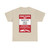 Color: Sand | Position: front | Image: 1