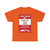 Color: Orange | Position: front | Image: 1