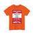 Color: Orange | Position: other | Image: 3