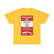 Color: Daisy | Position: front | Image: 1