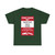 Color: Forest Green | Position: front | Image: 1