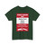 Color: Forest Green | Position: other | Image: 3