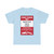 Color: Light Blue | Position: front | Image: 1
