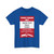 Color: Royal | Position: other | Image: 3