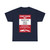 Color: Navy | Position: front | Image: 1
