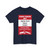 Color: Navy | Position: other | Image: 3