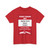 Color: Red | Position: other | Image: 3