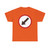 Venezuela road sign R4-4a (Venezuela) (Road Sign) T-Shirt