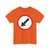 Venezuela road sign R4-4a (Venezuela) (Road Sign) T-Shirt