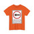 Venezuela road sign R4-3c (Venezuela) (Road Sign) T-Shirt