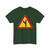 Vienna Convention road sign Aa-18d-V1-4 (Road Sign) T-Shirt