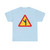 Vienna Convention road sign Aa-18d-V1-4 (Road Sign) T-Shirt